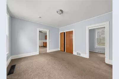 3717 Woodbridge Avenue, Loveland, OH 44109 - Photo 8