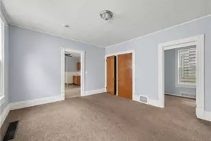3717 Woodbridge Ave, Loveland, OH 44109 - Photo 8