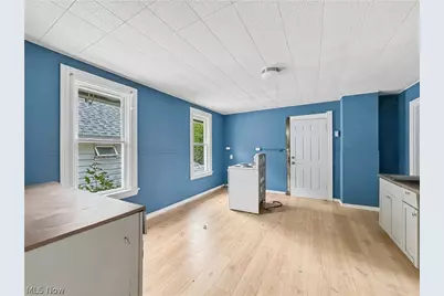 3717 Woodbridge Avenue, Loveland, OH 44109 - Photo 16