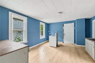3717 Woodbridge Ave, Loveland, OH 44109 - Photo 16