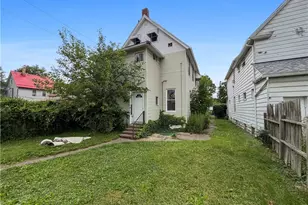 3717 Woodbridge Ave, Loveland, OH 44109 - Photo 34