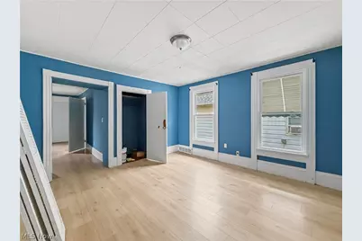 3717 Woodbridge Avenue, Loveland, OH 44109 - Photo 18