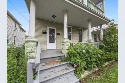 3717 Woodbridge Avenue, Loveland, OH 44109 - Photo 2