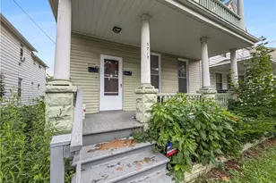 3717 Woodbridge Ave, Loveland, OH 44109 - Photo 2