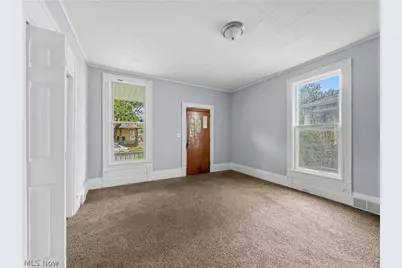 3717 Woodbridge Avenue, Loveland, OH 44109 - Photo 4