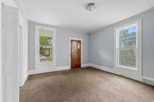 3717 Woodbridge Ave, Loveland, OH 44109 - Photo 4