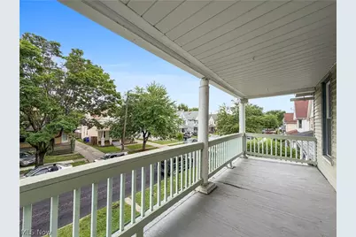 3717 Woodbridge Avenue, Loveland, OH 44109 - Photo 26