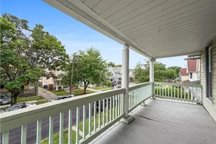 3717 Woodbridge Ave, Loveland, OH 44109 - Photo 26