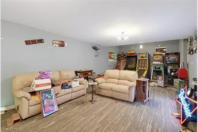 7550 Friendsville Road, Wooster, OH 44691 - Photo 38