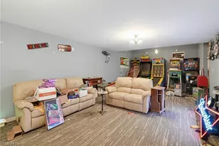 7550 Friendsville Rd, Wooster, OH 44691 - Photo 38