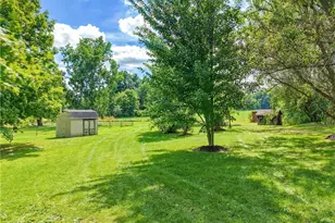7550 Friendsville Rd, Wooster, OH 44691 - Photo 46
