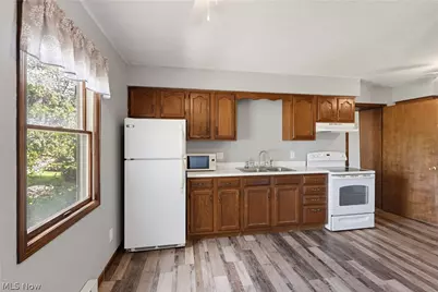 7550 Friendsville Road, Wooster, OH 44691 - Photo 6