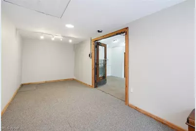7550 Friendsville Road, Wooster, OH 44691 - Photo 30