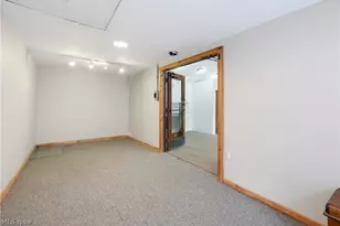 7550 Friendsville Rd, Wooster, OH 44691 - Photo 30
