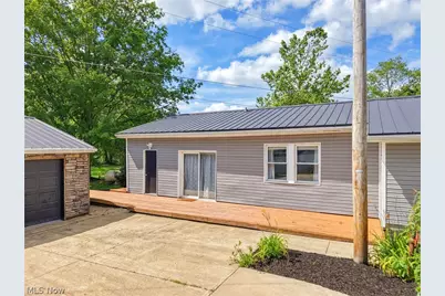 7550 Friendsville Road, Wooster, OH 44691 - Photo 40
