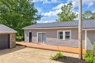 7550 Friendsville Rd, Wooster, OH 44691 - Photo 40