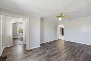 7550 Friendsville Rd, Wooster, OH 44691 - Photo 2