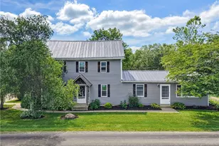 7550 Friendsville Rd, Wooster, OH 44691 - Photo 1