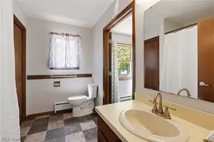 7550 Friendsville Rd, Wooster, OH 44691 - Photo 10
