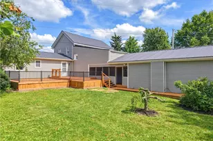 7550 Friendsville Rd, Wooster, OH 44691 - Photo 44