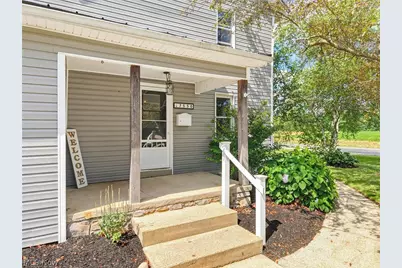 7550 Friendsville Road, Wooster, OH 44691 - Photo 42