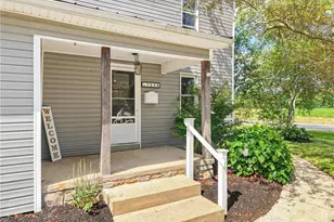7550 Friendsville Rd, Wooster, OH 44691 - Photo 42