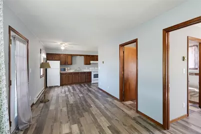 7550 Friendsville Road, Wooster, OH 44691 - Photo 8