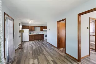 7550 Friendsville Rd, Wooster, OH 44691 - Photo 8