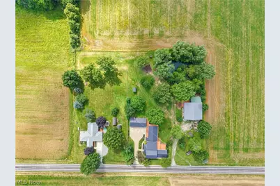 7550 Friendsville Road, Wooster, OH 44691 - Photo 50