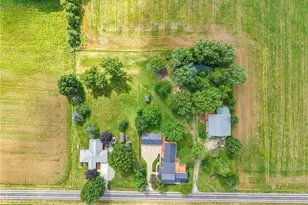 7550 Friendsville Rd, Wooster, OH 44691 - Photo 50