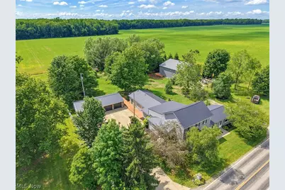 7550 Friendsville Road, Wooster, OH 44691 - Photo 48