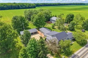7550 Friendsville Rd, Wooster, OH 44691 - Photo 48