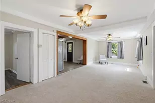 7550 Friendsville Rd, Wooster, OH 44691 - Photo 14