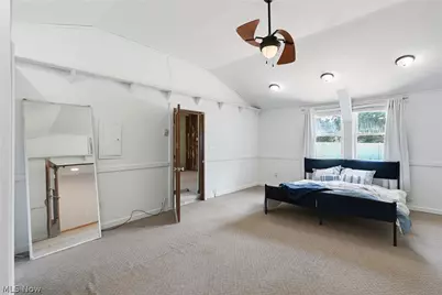 7550 Friendsville Road, Wooster, OH 44691 - Photo 28