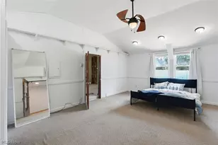 7550 Friendsville Rd, Wooster, OH 44691 - Photo 28