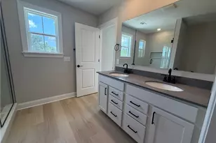 16 Paige Ln, Hudson, OH 44236 - Photo 8