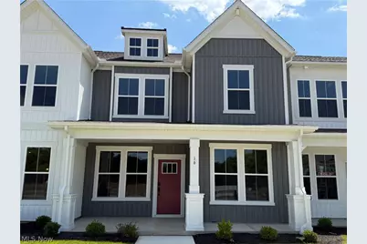 16 Paige Lane, Hudson, OH 44236 - Photo 1