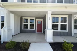 16 Paige Ln, Hudson, OH 44236 - Photo 2