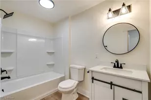 3311 12th St SW, Canton, OH 44710 - Photo 12