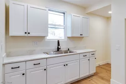 3311 12th Street SW, Canton, OH 44710 - Photo 8