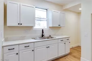 3311 12th St SW, Canton, OH 44710 - Photo 8