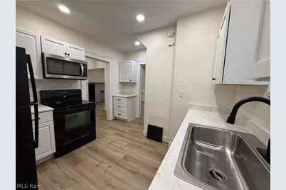 3311 12th Street SW, Canton, OH 44710 - Photo 10