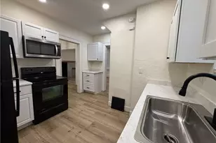 3311 12th St SW, Canton, OH 44710 - Photo 10