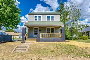 3311 12th St SW, Canton, OH 44710 - Photo 1