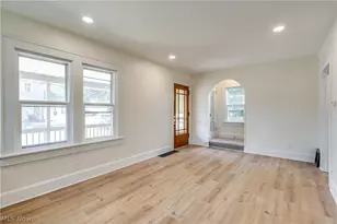 3311 12th St SW, Canton, OH 44710 - Photo 4