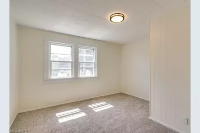 3311 12th Street SW, Canton, OH 44710 - Photo 14