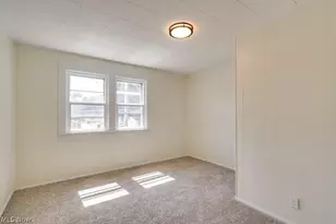 3311 12th St SW, Canton, OH 44710 - Photo 14