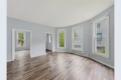 3257 Woodbridge Avenue, Loveland, OH 44109 - Photo 12