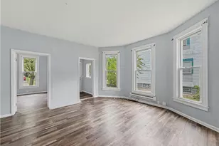 3257 Woodbridge Ave, Loveland, OH 44109 - Photo 12
