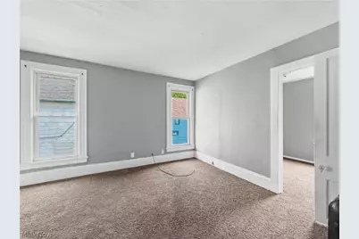 3257 Woodbridge Avenue, Loveland, OH 44109 - Photo 26